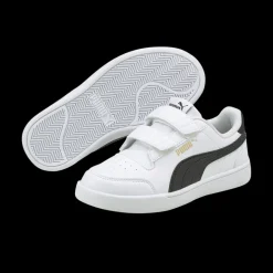 Shuffle V, sneaker barn - Fritidsskor & Sneakers - Shuffle V, sneaker barn