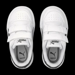 Shuffle V, sneaker barn - Fritidsskor & Sneakers - Shuffle V, sneaker barn