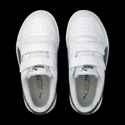 Shuffle V, sneaker barn - Fritidsskor & Sneakers - Shuffle V, sneaker barn