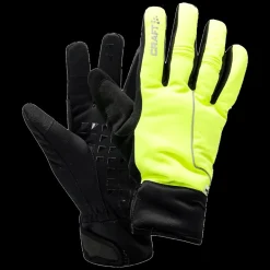 Siberian 2.0 Glove 24/25, cykelhandske, unisex - Cykelhandskar - Siberian 2.0 Glove 24/25, cykelhandske, unisex