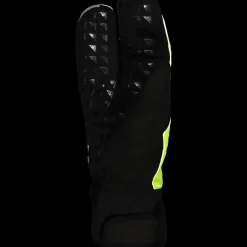 Siberian 2.0 Split Finger glove 24/25, cykelhandske unisex - Cykelhandskar - Siberian 2.0 Split Finger glove 24/25, cykelhandske unisex