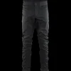 Siberian wind pants 24/25, cykelbyxa, softshell - Cykelbyxor - Siberian wind pants 24/25, cykelbyxa, softshell