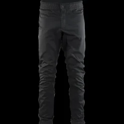 Siberian wind pants 24/25, cykelbyxa, softshell - Cykelbyxor - Siberian wind pants 24/25, cykelbyxa, softshell