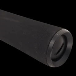 Sienna Tele 8'6" 6-30g 0,26mm, fiskeset, teleskop - Haspelset - Sienna Tele 8'6" 6-30g 0,26mm, fiskeset, teleskop