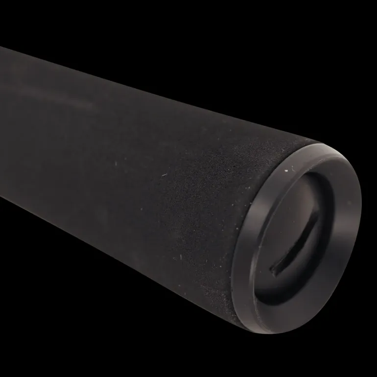 Sienna Tele 8'6" 6-30g 0,26mm, fiskeset, teleskop - Haspelset - Sienna Tele 8'6" 6-30g 0,26mm, fiskeset, teleskop