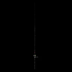 Sienna Teles 9' 8-40g 0,26mm, fiskeset, teleskop - Haspelset - Sienna Teles 9' 8-40g 0,26mm, fiskeset, teleskop