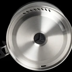 Sigma Pot 1.9 Litre - Kokkärl & Bestick - Sigma Pot 1.9 Litre