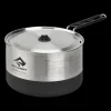 Sigma Pot 2.7 Litre, kokkärl - Kokkärl & Bestick - Sigma Pot 2.7 Litre, kokkärl