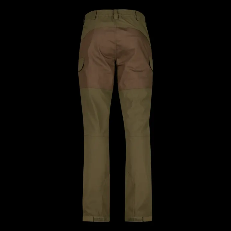 Sigvard Trousers, jaktbyxa - Jaktbyxor - Sigvard Trousers, jaktbyxa