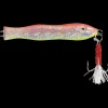 SILLEN 150g - Softbait - SILLEN 150g