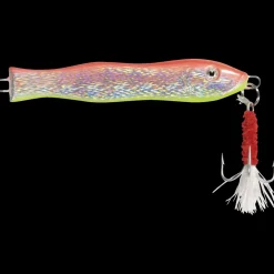 SILLEN 150g - Softbait - SILLEN 150g