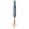 SILLEN 250g H-S/BLACK - Softbait - SILLEN 250g H-S/BLACK