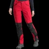 Silva Pants, jakt- och vandringsbyxor, dam - Friluftsbyxor - Silva Pants, jakt- och vandringsbyxor, dam