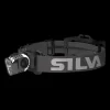 Silva Trail Speed 5, pannlampa - Pannlampor - Silva Trail Speed 5, pannlampa
