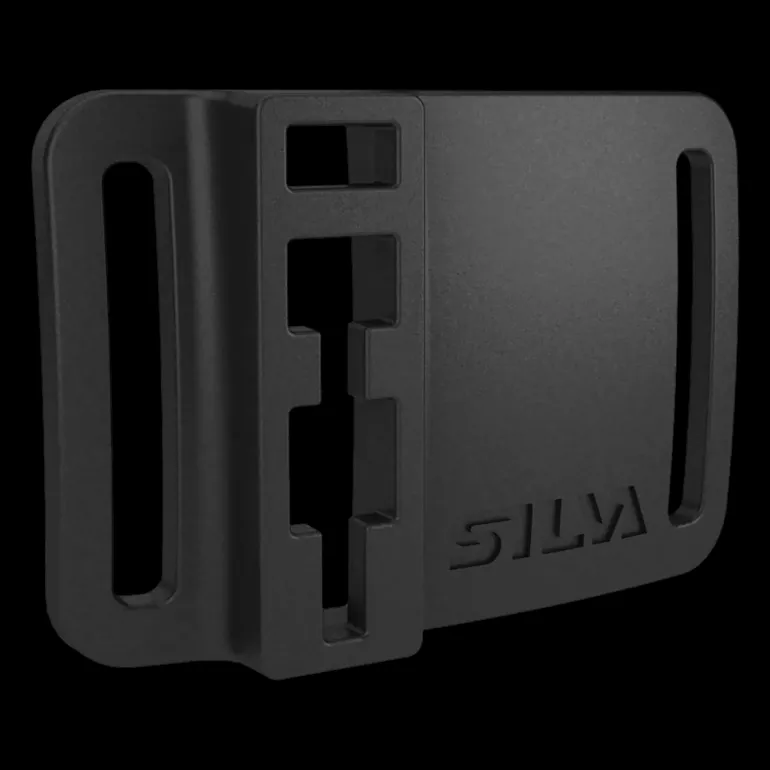 Silva Trail Speed 5, pannlampa - Pannlampor - Silva Trail Speed 5, pannlampa