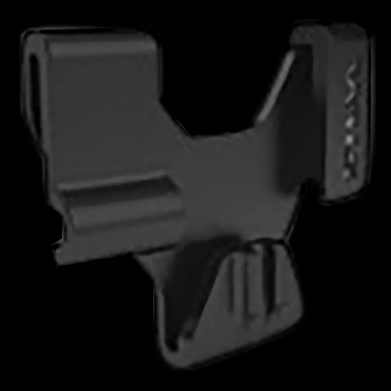 Silva Trail Speed 5, pannlampa - Pannlampor - Silva Trail Speed 5, pannlampa