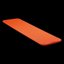 SIM 3.8 M terracotta - Liggunderlag - SIM 3.8 M terracotta