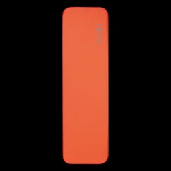 SIM 3.8 M terracotta - Liggunderlag - SIM 3.8 M terracotta