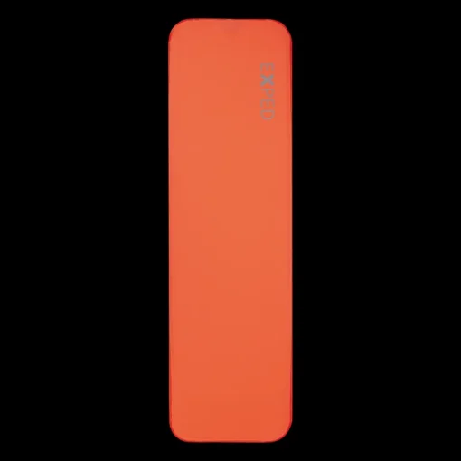 SIM 3.8 M terracotta - Liggunderlag - SIM 3.8 M terracotta
