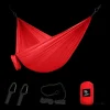 Single hammock, hängmatta - Hammock - Single hammock, hängmatta
