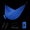 Single hammock, hängmatta - Hammock - Single hammock, hängmatta