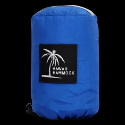Single hammock, hängmatta - Hammock - Single hammock, hängmatta