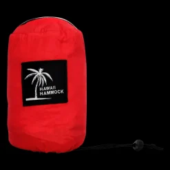 Single hammock, hängmatta - Hammock - Single hammock, hängmatta