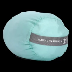 Single hammock, hängmatta - Hammock - Single hammock, hängmatta