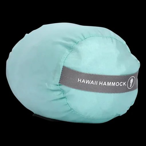 Single hammock, hängmatta - Hammock - Single hammock, hängmatta