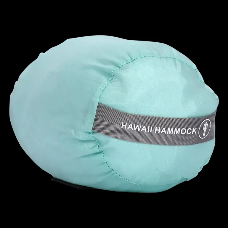 Single hammock, hängmatta - Hammock - Single hammock, hängmatta
