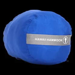 Single hammock, hängmatta - Hammock - Single hammock, hängmatta