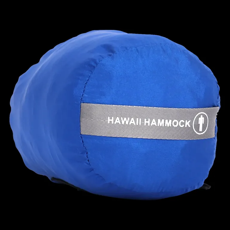Single hammock, hängmatta - Hammock - Single hammock, hängmatta