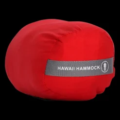 Single hammock, hängmatta - Hammock - Single hammock, hängmatta