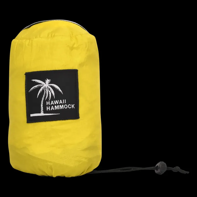 Single hammock, hängmatta - Hammock - Single hammock, hängmatta