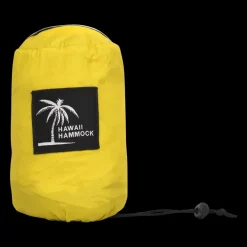 Single hammock, hängmatta - Hammock - Single hammock, hängmatta