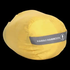 Single hammock, hängmatta - Hammock - Single hammock, hängmatta