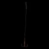 Single Stinger 2-pack, Size 6, 10 cm, 13 kg, stingerkrok - Diverse Fiskeutrustning - Single Stinger 2-pack, Size 6, 10 cm, 13 kg, stingerkrok