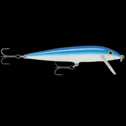 Sink 11 cm - Wobbler - Sink 11 cm