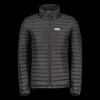 Sirdal Insulator Jacket, isoleringsjacka - Mellanlagerjackor - Sirdal Insulator Jacket, isoleringsjacka