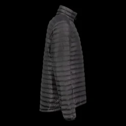 Sirdal Insulator Jacket, isoleringsjacka - Mellanlagerjackor - Sirdal Insulator Jacket, isoleringsjacka