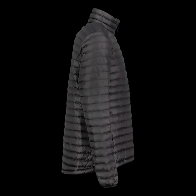 Sirdal Insulator Jacket, isoleringsjacka - Mellanlagerjackor - Sirdal Insulator Jacket, isoleringsjacka