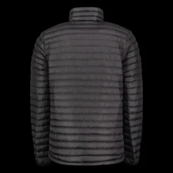 Sirdal Insulator Jacket, isoleringsjacka - Mellanlagerjackor - Sirdal Insulator Jacket, isoleringsjacka