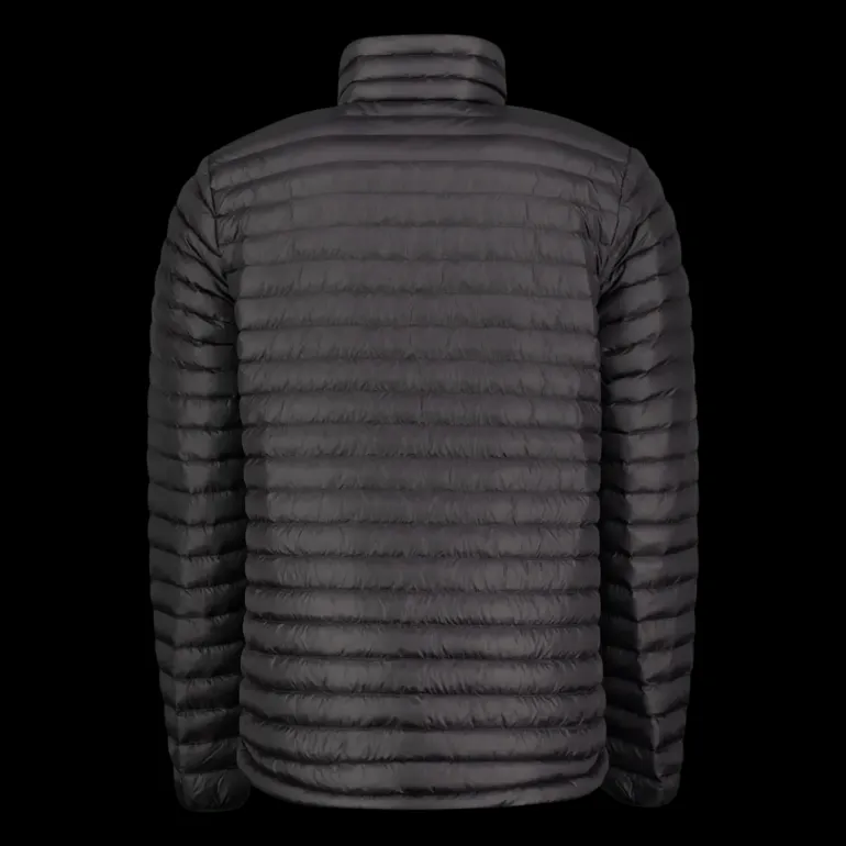 Sirdal Insulator Jacket, isoleringsjacka - Mellanlagerjackor - Sirdal Insulator Jacket, isoleringsjacka