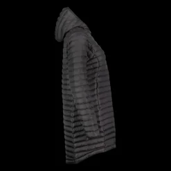 Sirdal Long Insulator Jacket, parkas, dam - Mellanlagersjackor - Sirdal Long Insulator Jacket, parkas, dam