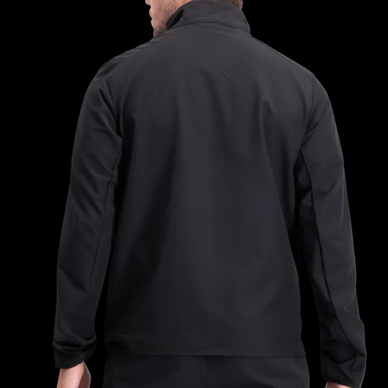 Sirdal Softshell Jacket, softshelljacka, herr - Softshelljackor - Sirdal Softshell Jacket, softshelljacka, herr