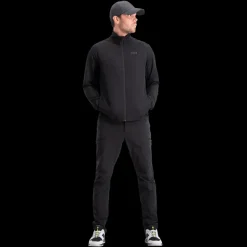Sirdal Softshell Jacket, softshelljacka, herr - Softshelljackor - Sirdal Softshell Jacket, softshelljacka, herr