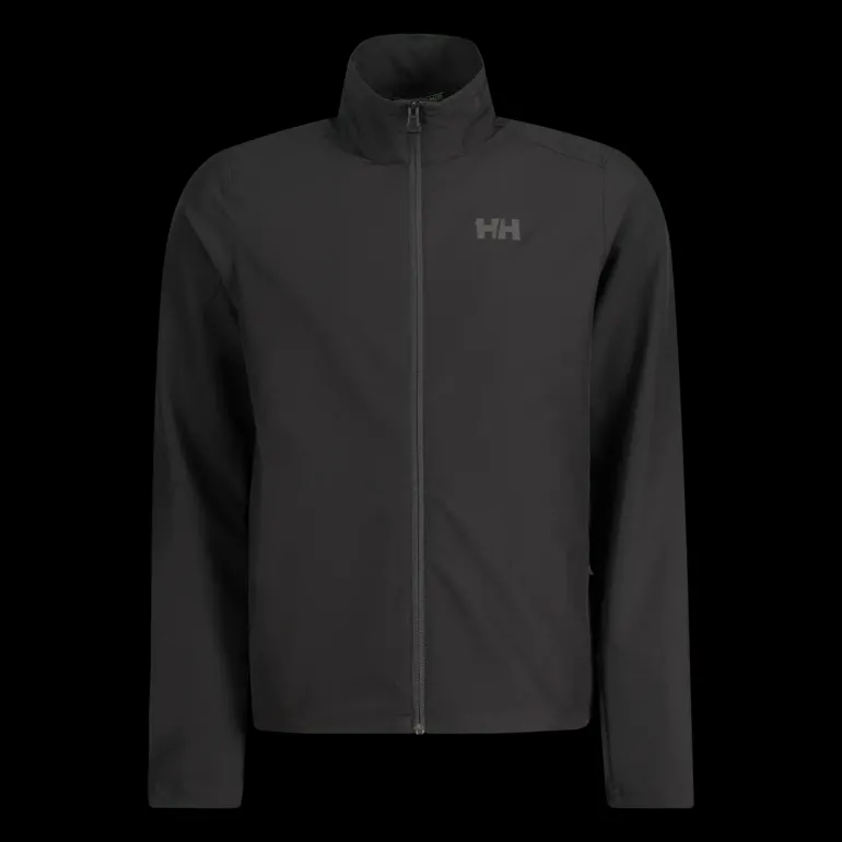 Sirdal Softshell Jacket, softshelljacka, herr - Softshelljackor - Sirdal Softshell Jacket, softshelljacka, herr