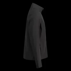 Sirdal Softshell Jacket, softshelljacka, herr - Softshelljackor - Sirdal Softshell Jacket, softshelljacka, herr