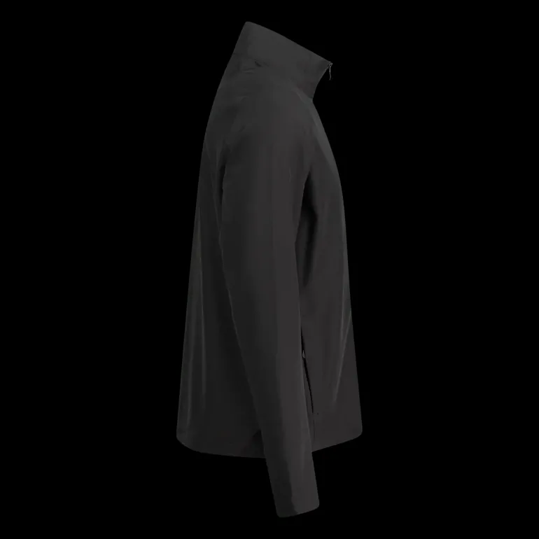 Sirdal Softshell Jacket, softshelljacka, herr - Softshelljackor - Sirdal Softshell Jacket, softshelljacka, herr