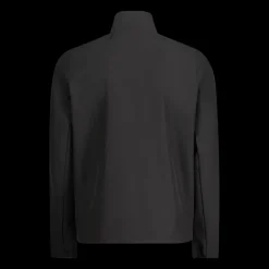 Sirdal Softshell Jacket, softshelljacka, herr - Softshelljackor - Sirdal Softshell Jacket, softshelljacka, herr